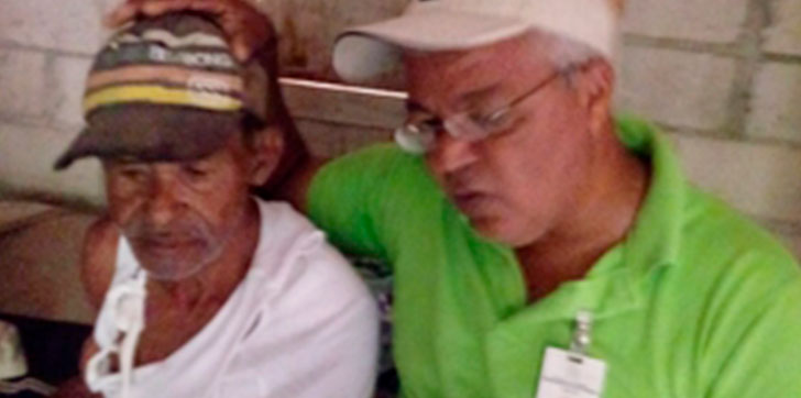 mujer-hiere-suegro-a-machetazos