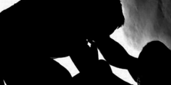 niña-de-once-años-embarazada