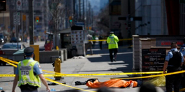 nueve-muertos-16-heridos