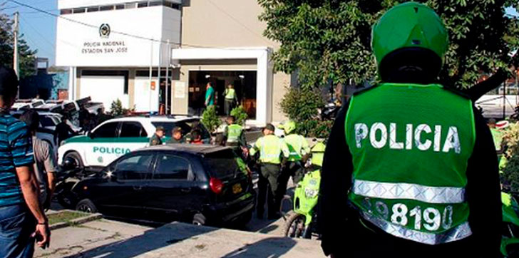 ocho-policias-mueren