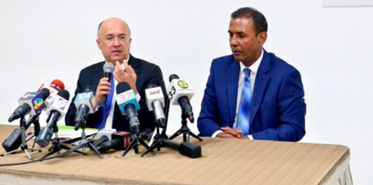 ordenan-cierre-de-duquesas