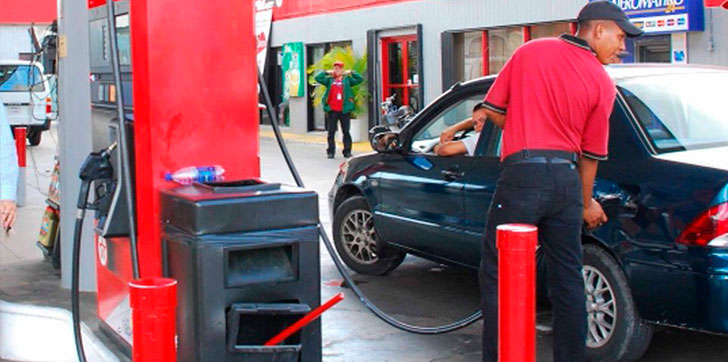 otra-vez-suben-combustibles