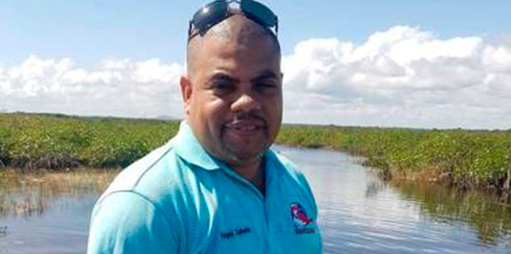 periodista-muere-en-nicaragua