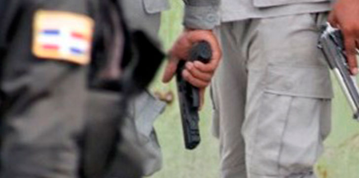 policia-hiere-a-joven