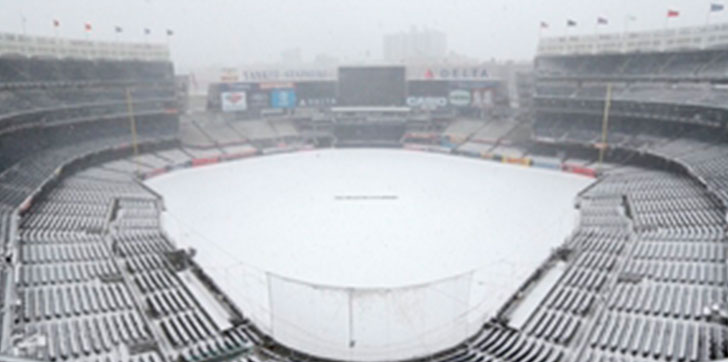 posponen-por-nieve-duelo