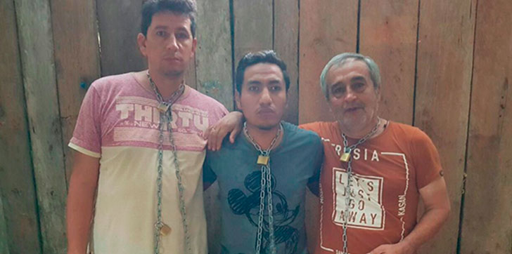 presidente-de-ecuador