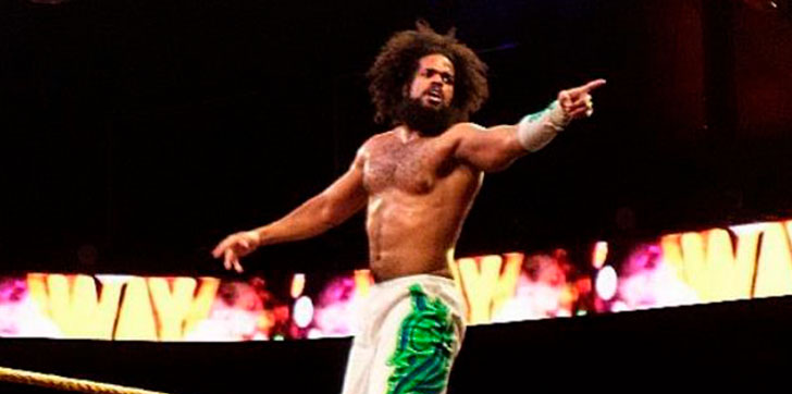 primer-dominicano-en-wwe