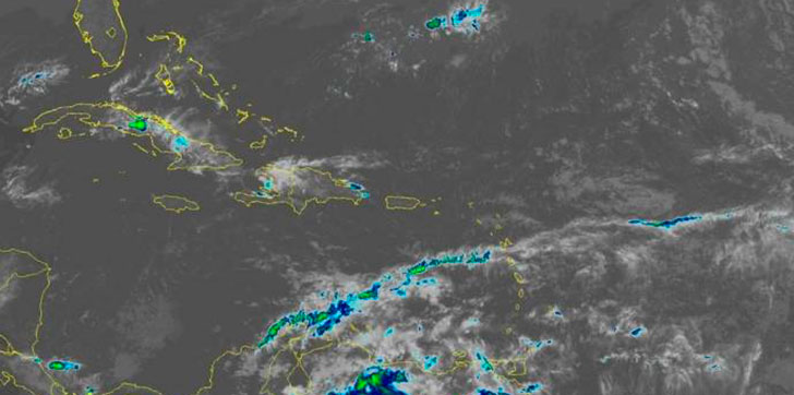 pronostican-lluvia-en-gran-parte