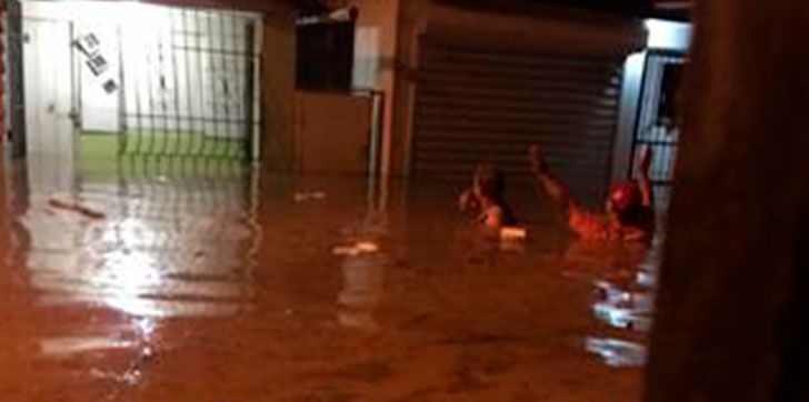 provincias-en-alerta-roja