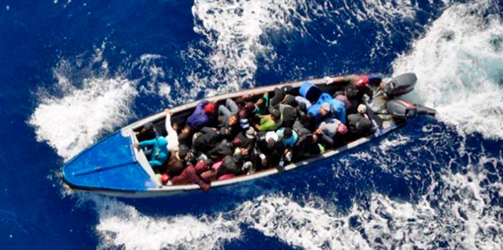 repatrian-35-dominicano