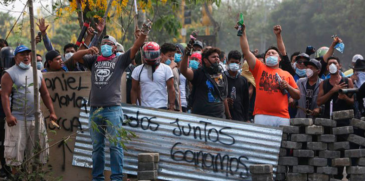 roban-a-decenas-de-tienda