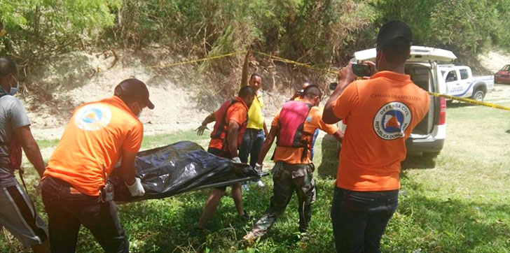 santiago-hallan-ahogado-hombre