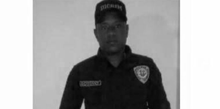 sargento-pn-suicida-en-los-mina