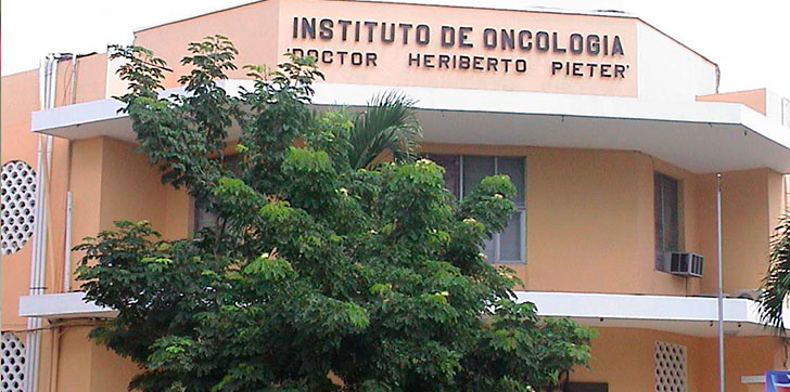 se-encuentra-estable-joven