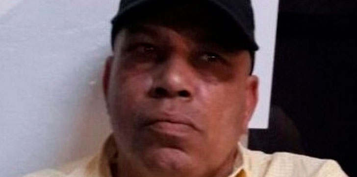 se-entrega-hombre-muerte-de-taxista