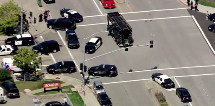 se-reporta-un-tiroteo