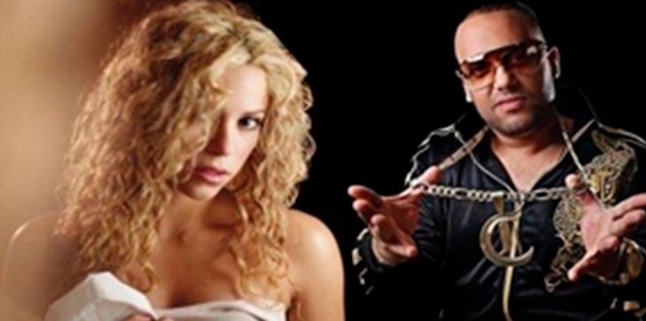 shakira-pierde-demanda