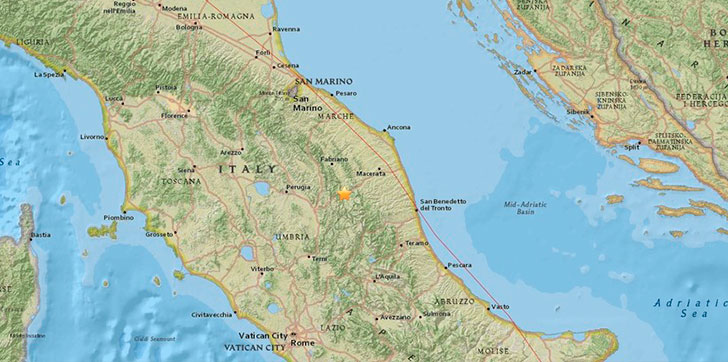 sismo-de-magnitud-4.7
