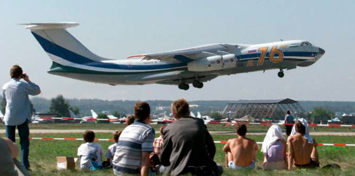 sube-a-257-el-numero