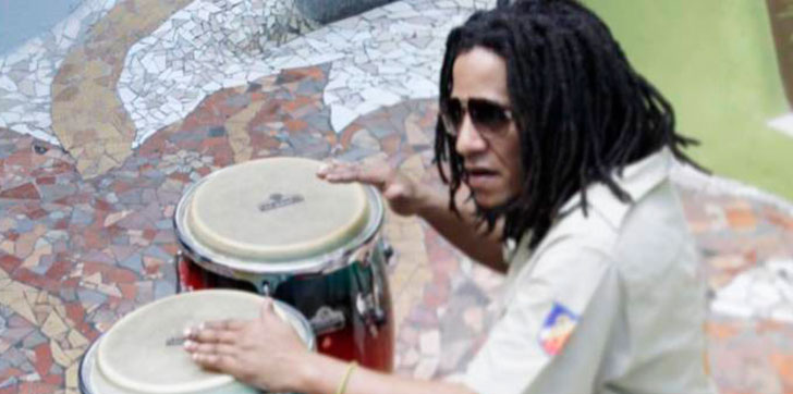 tego-calderon-sufre-accidente