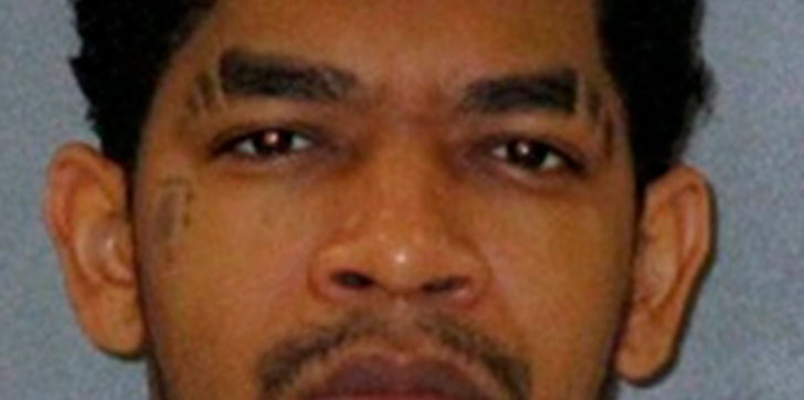 texas-ejecutara-prisionero-condenado