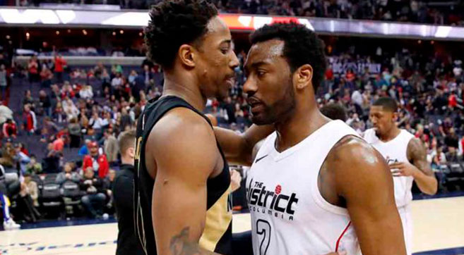 toronto-avanza-al-vencer