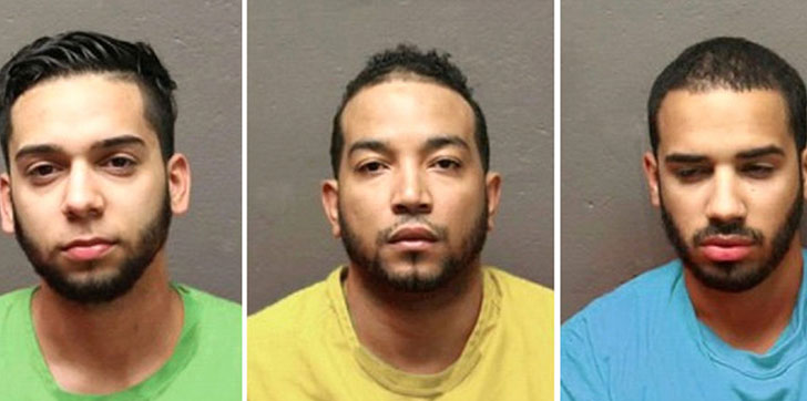 tres-dominicanos-acusados-de-entregar