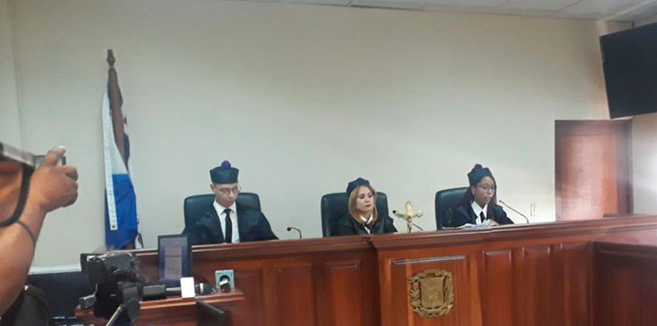 tribunal-condena-matador