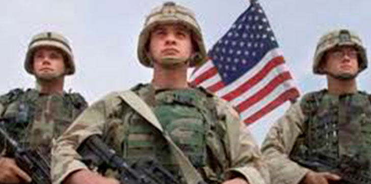 trump-dice-enviara-militares