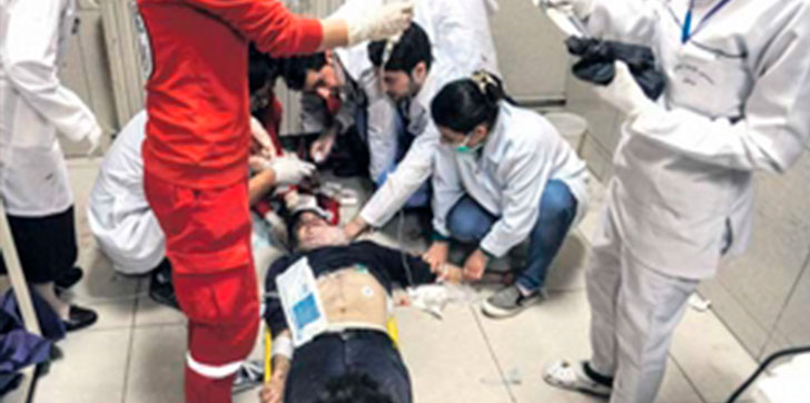 trump-pagara-alto-precio