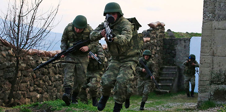 turquia-pide-a-rusia