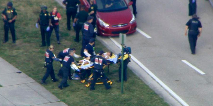 un-estudiente-resulto-herido