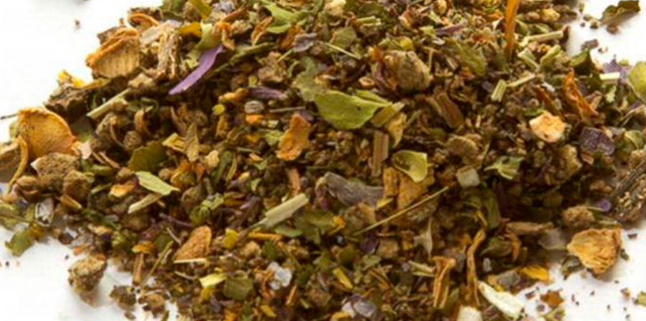 un-muerto-y-casi-40-hospitalizados