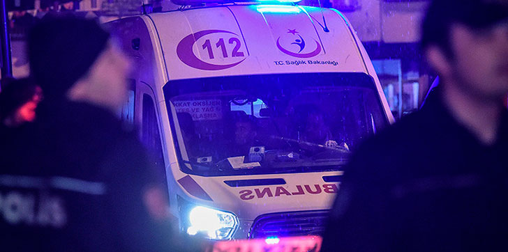 un-profesor-mata-a-cuatro