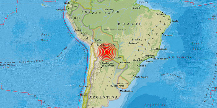 un-sismo-de-magnitud-6.6