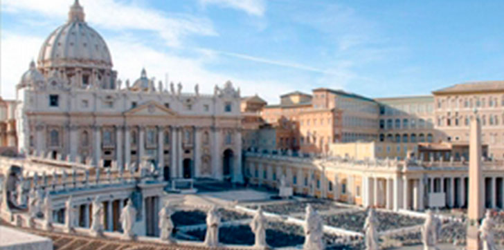 vaticano-arresta-sacerdote