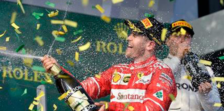 vettel-saldra-desde-la-pole