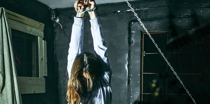 violador-y-asesino-niña