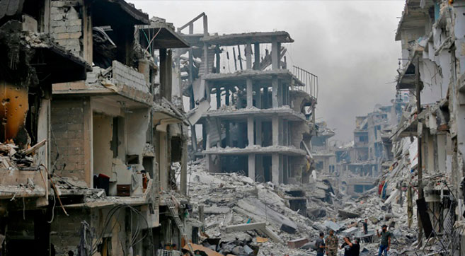 12-combatientes-del-regimen-sirio