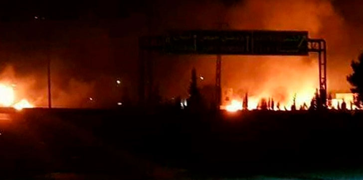 15-muertos-incluidos-8-iranies