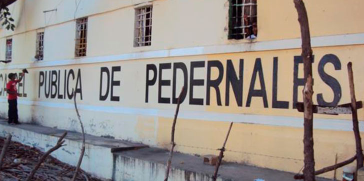 30-reclusos-de-perdenales-intoxican