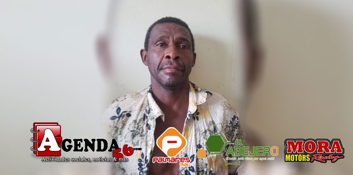 Acusado-muerte-Galera