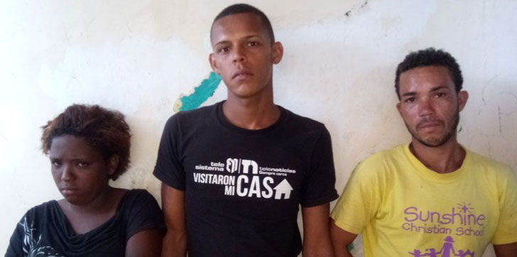 Acusados-muerte-Sanchez