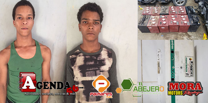 Acusados-robo-baterias