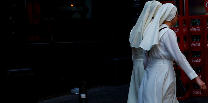 Acusan-a-dos-supuestas-monja