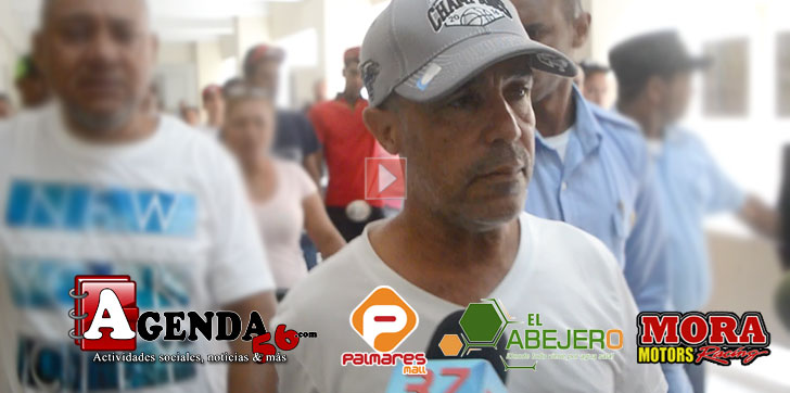 Agresor-padre
