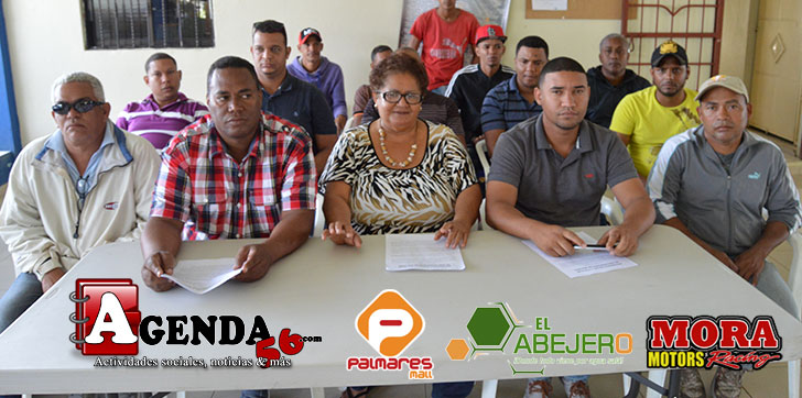 Anuncio-huega