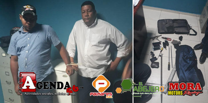 Apresados-persecusion1