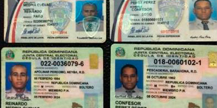 Apresan-a-un-sargento-atracando