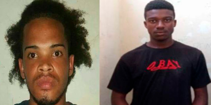 Apresan-presuntos-asesinos-de-menor